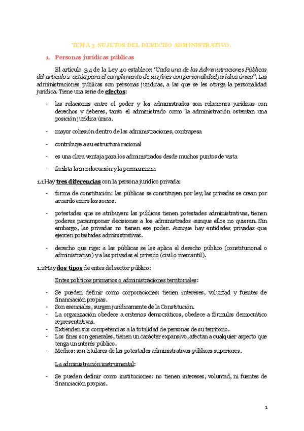 Miniatura del documento .-TEMA-3-ADMIN.pdf