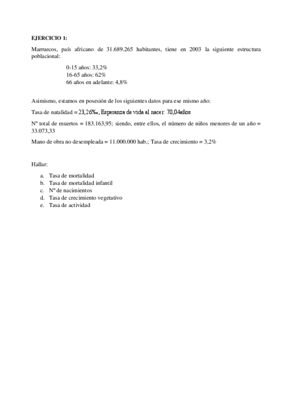 Miniatura del documento Ejercicios-tema5.pdf