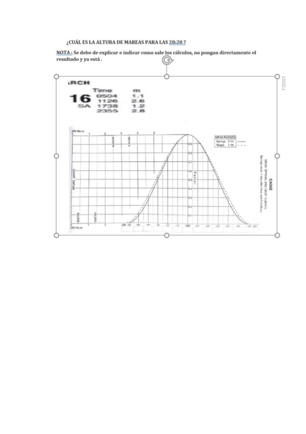 Miniatura del documento PROBLEMA-MAREAS-TABLA-INGLESAS.pdf