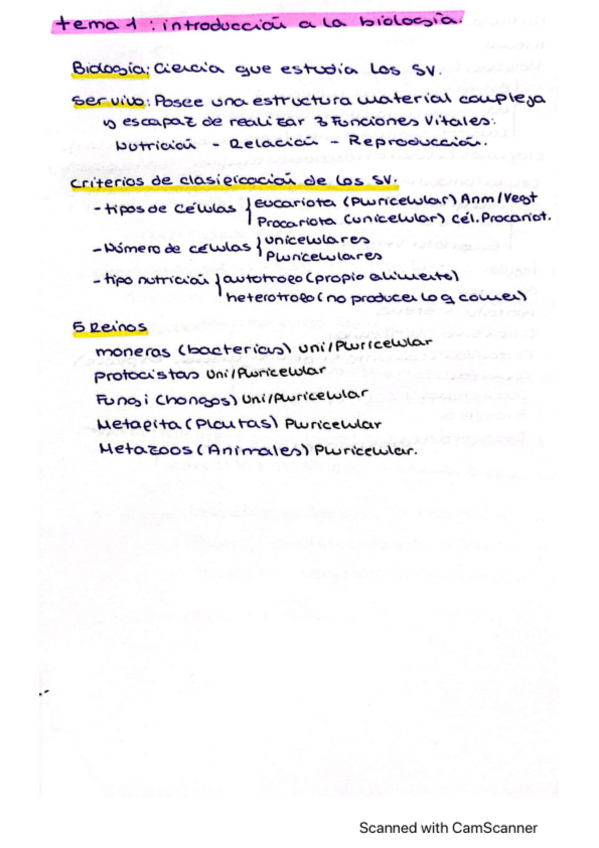 Miniatura del documento tema-1-biologia.pdf