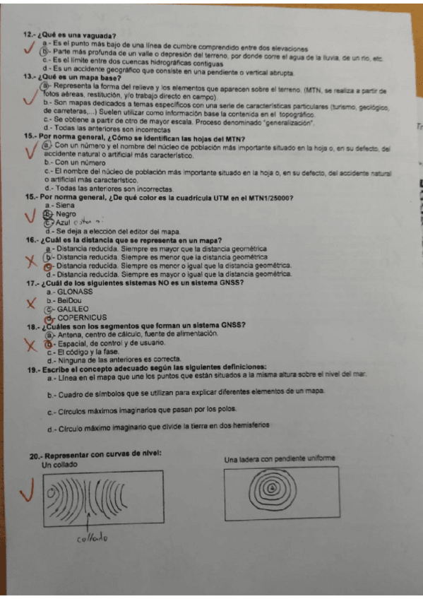 Miniatura del documento EXAMEN-EGYC.pdf