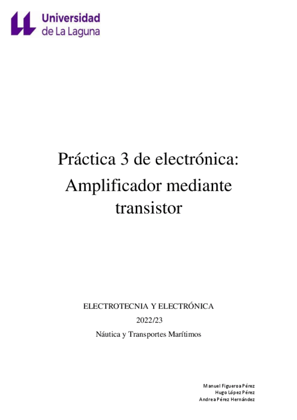 Miniatura del documento p3electronica.pdf