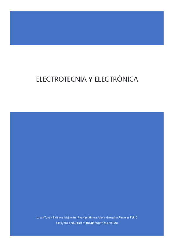 Miniatura del documento Electrotecnia-p.2.pdf
