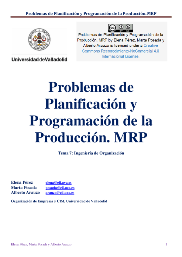 Miniatura del documento PAP-PMP-MRP.pdf