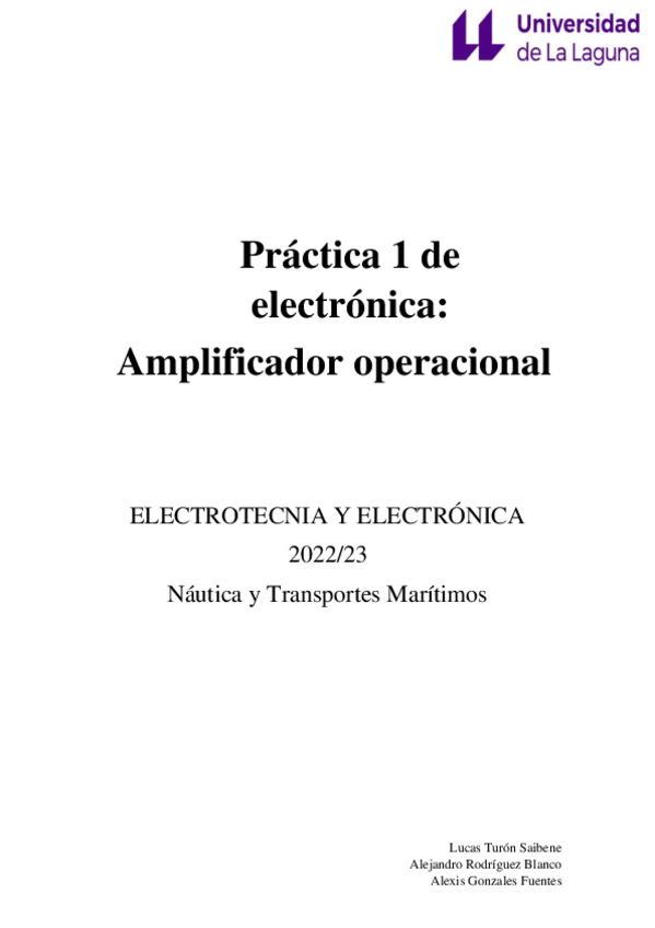 Miniatura del documento Lucas-Turon-Alejandro-Rodriguez-Alexis-Gonzales.pdf