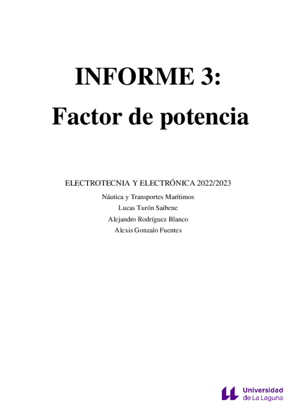 Miniatura del documento INFORME-3.pdf
