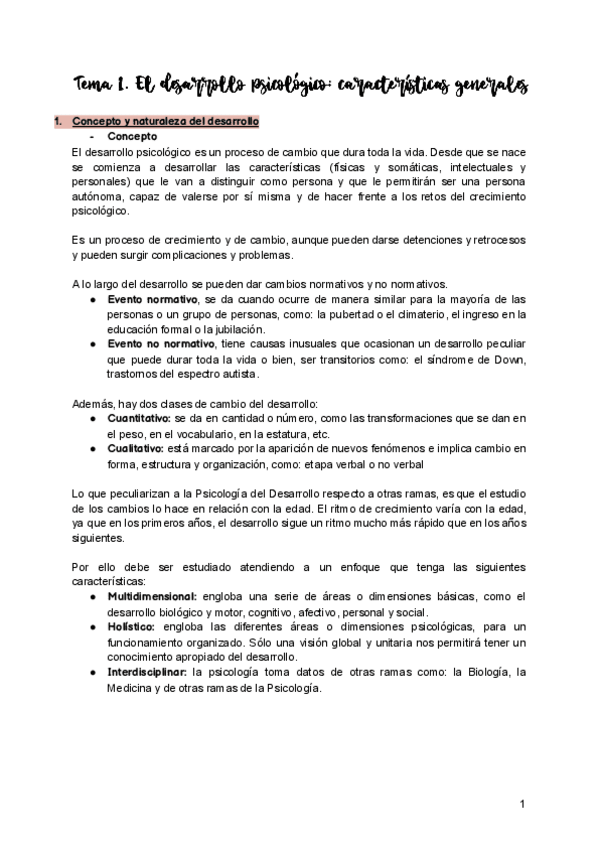 Miniatura del documento Tema-1-Psicologia-del-desarrollo.pdf
