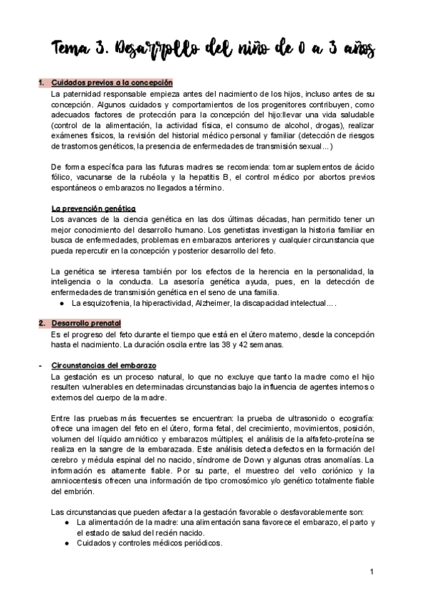 Miniatura del documento Tema-3-Psicologia-del-desarrollo.pdf