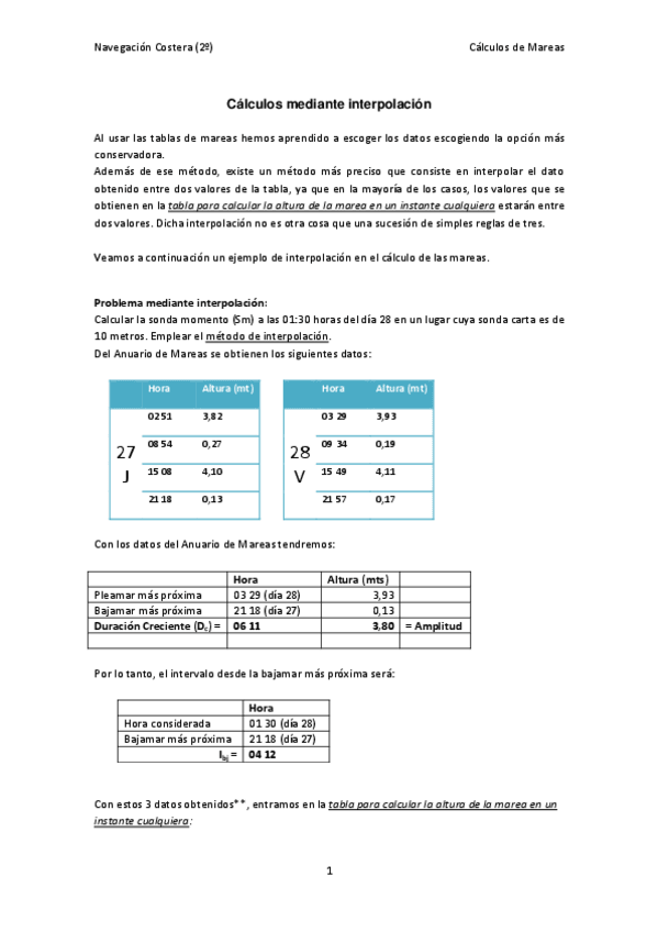 Miniatura del documento 5.-Ejemplo-Proble-Mareas.-Calculos-mediante-interpolacion.pdf