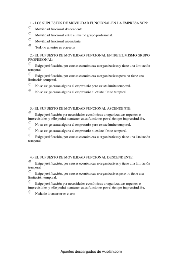 Miniatura del documento TEST-DERECHO-DEL-TRABAJO-II.pdf