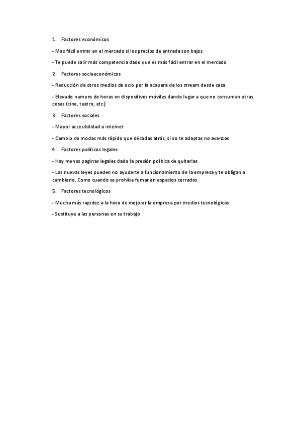Miniatura del documento empresa-3.pdf