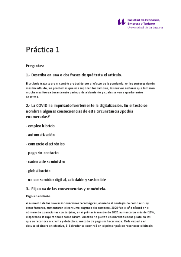 Miniatura del documento Practica1-empresa.pdf