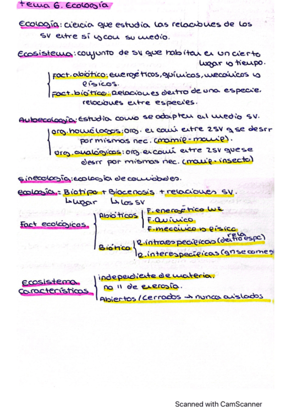 Miniatura del documento tema-6-biologia.pdf