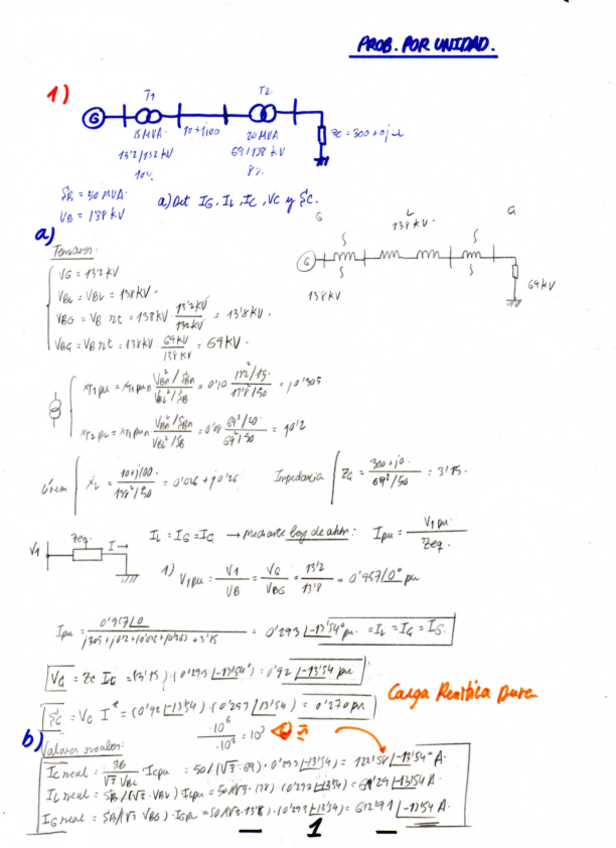 Miniatura del documento 1_PROBLEMAS PU RAFAEL.pdf