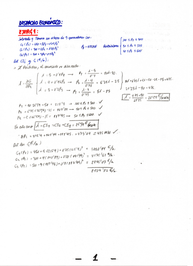 Miniatura del documento 2_PROBLEMAS_DESPACHO_ECONÓMICO.pdf