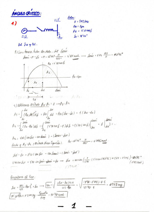 Miniatura del documento 3_PROBLEMAS_ÁNGULO_CRÍTICO.pdf