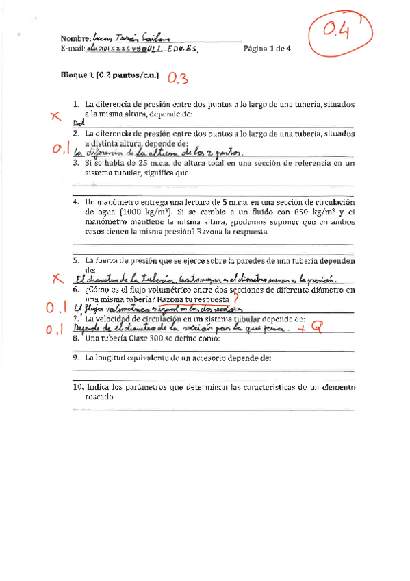 Miniatura del documento fichero8TURONSAIBENE.pdf
