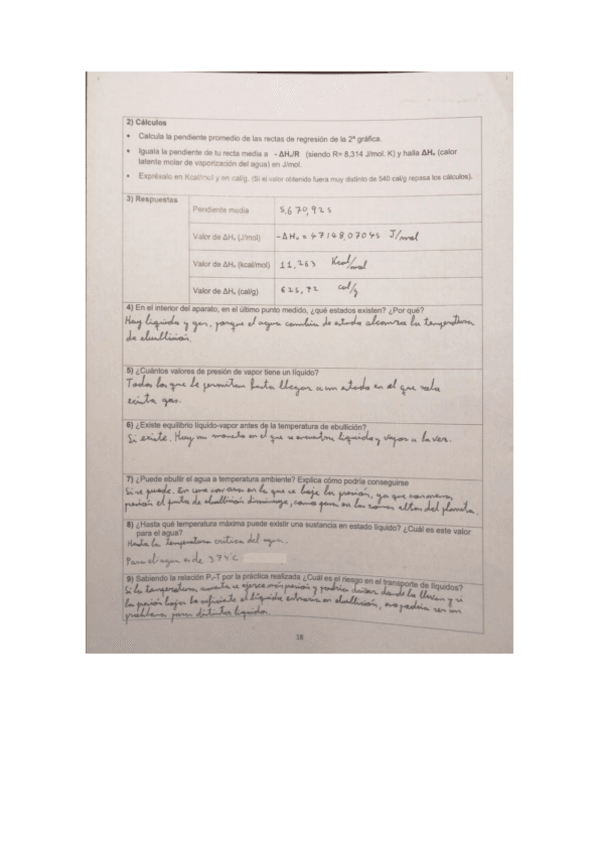 Miniatura del documento Turon-Saibene-Lucas-P.-VAPOR-POLIMERIZACION.pdf