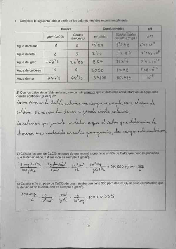Miniatura del documento PDF-Scanner-07-11-21-9.53.40.pdf