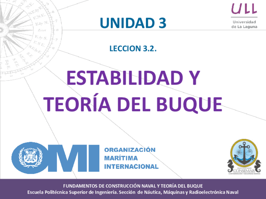 Miniatura del documento LECCION32.pdf