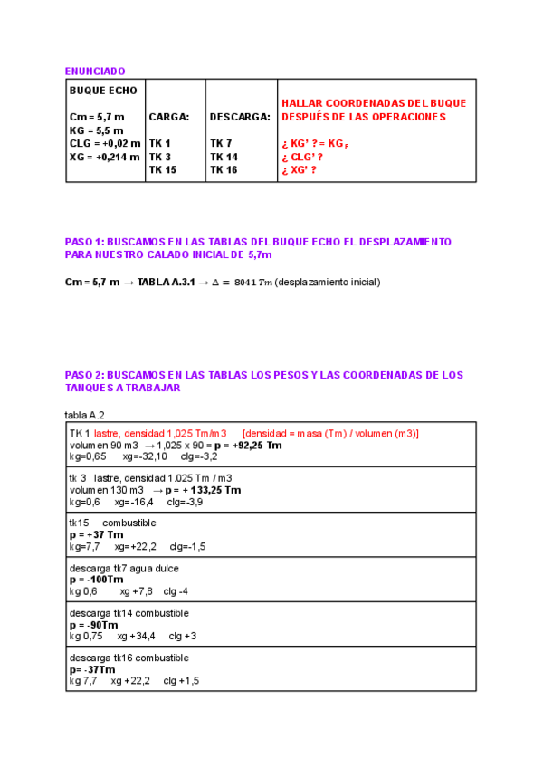 Miniatura del documento PROBLEMA-RESUELTOCENTRO-DE-GRAVEDAD-BUQUE.pdf