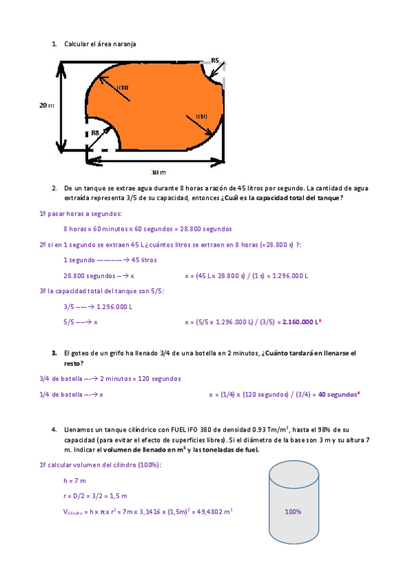 Miniatura del documento problemas-R1-resueltos-3.pdf