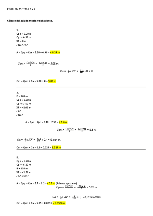 Miniatura del documento PROBLEMAS-TEMA-1-Y-2-resueltos.docx.pdf