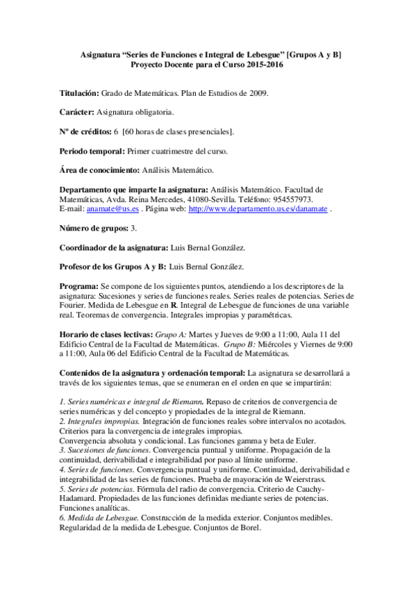 Miniatura del documento ProyDocSFIL1516.pdf