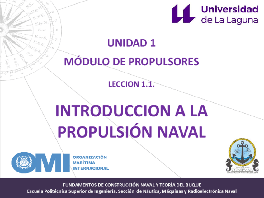 Miniatura del documento UNIDAD-1.1.pdf