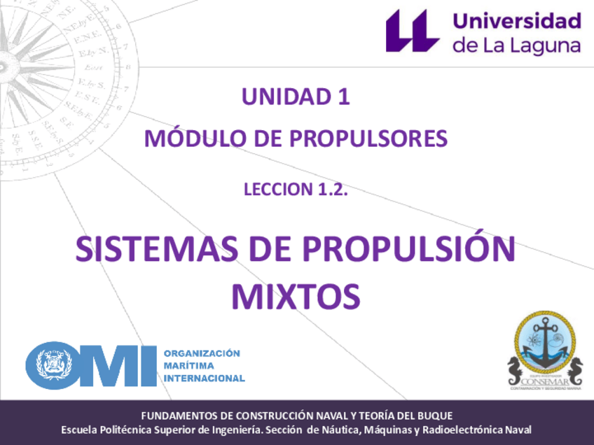 Miniatura del documento UNIDAD-1.2.pdf