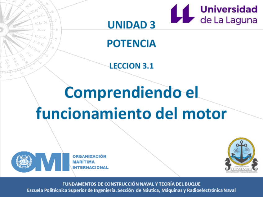 Miniatura del documento UNIDAD-3-PROPULSORES.pdf