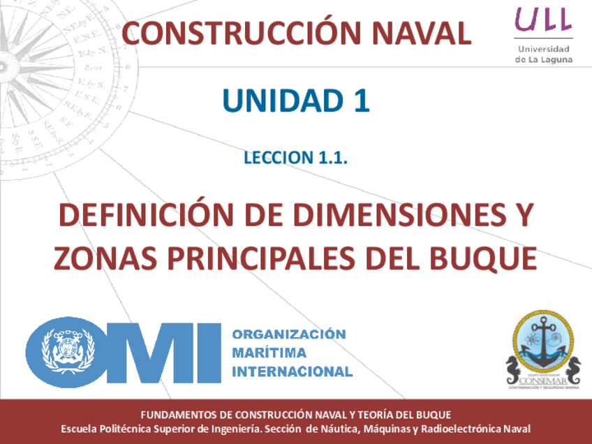 Miniatura del documento UNIDAD-I-4.pdf