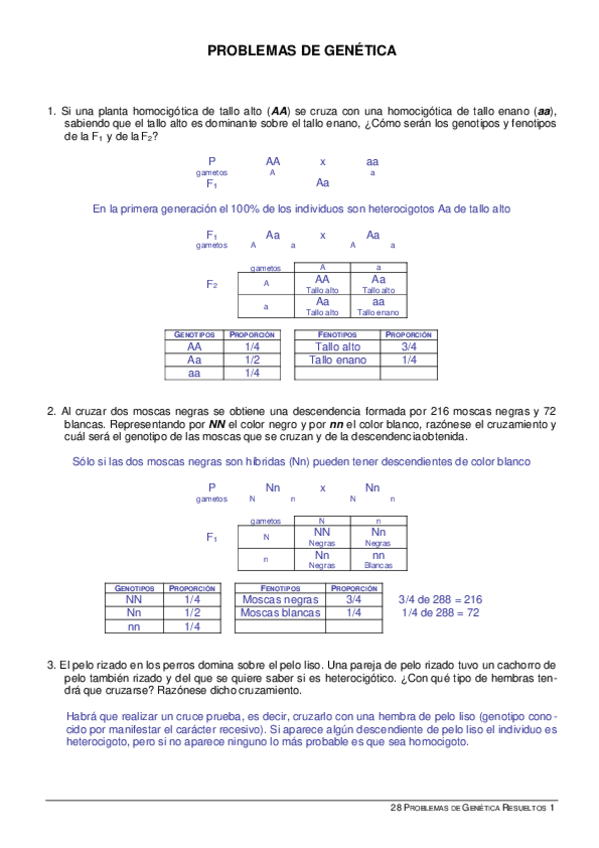 Miniatura del documento 28problemasresueltos-genetica.pdf