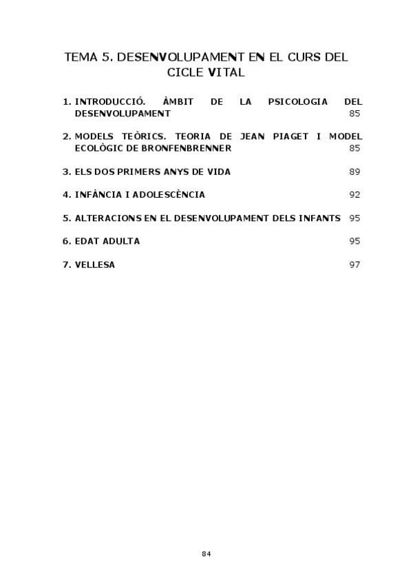 Miniatura del documento Tema-5.pdf