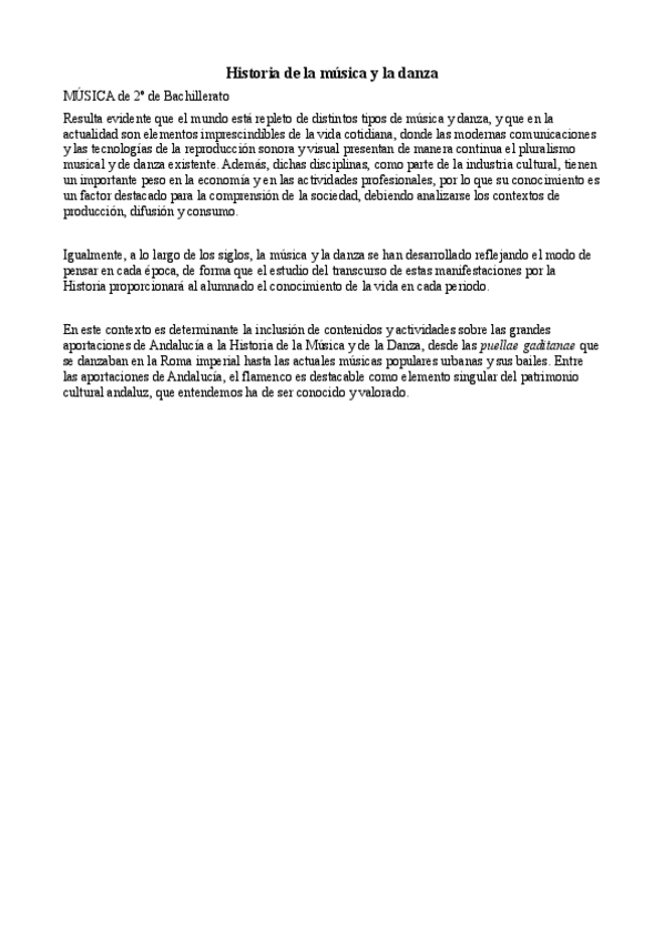 Miniatura del documento 2BachHistoriadelaMusicaydelaDanza.pdf