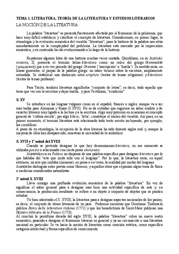 Miniatura del documento LITERATURA -TEMA- 1.pdf
