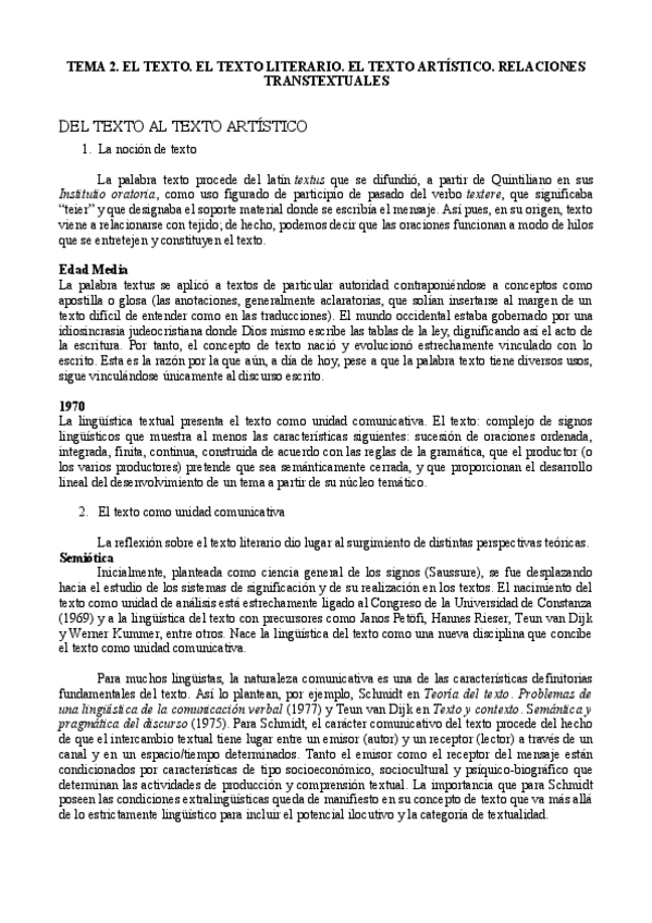 Miniatura del documento LITERATURA -TEMA- 2.pdf