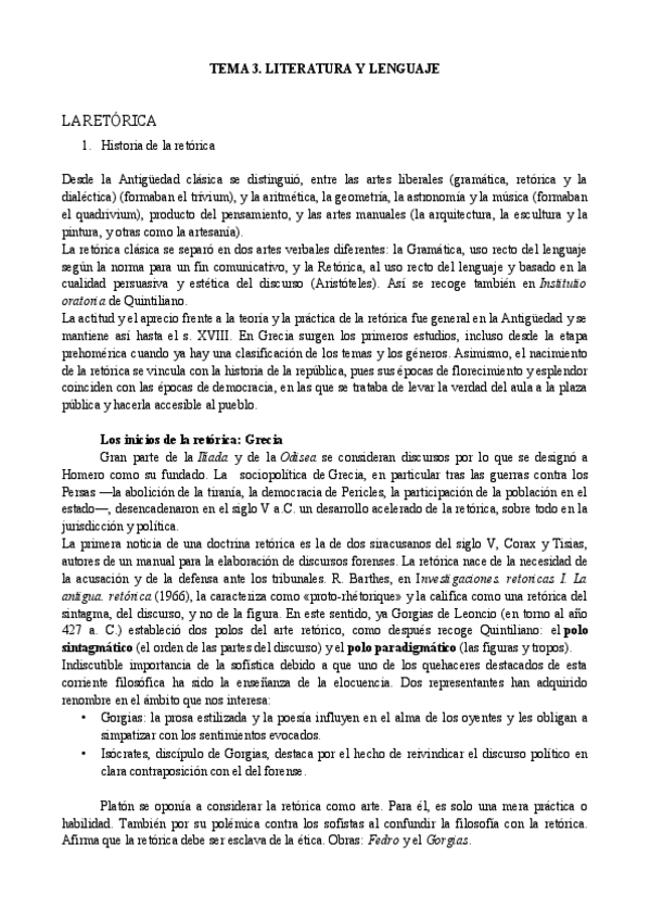 Miniatura del documento LITERATURA -TEMA- 3.pdf