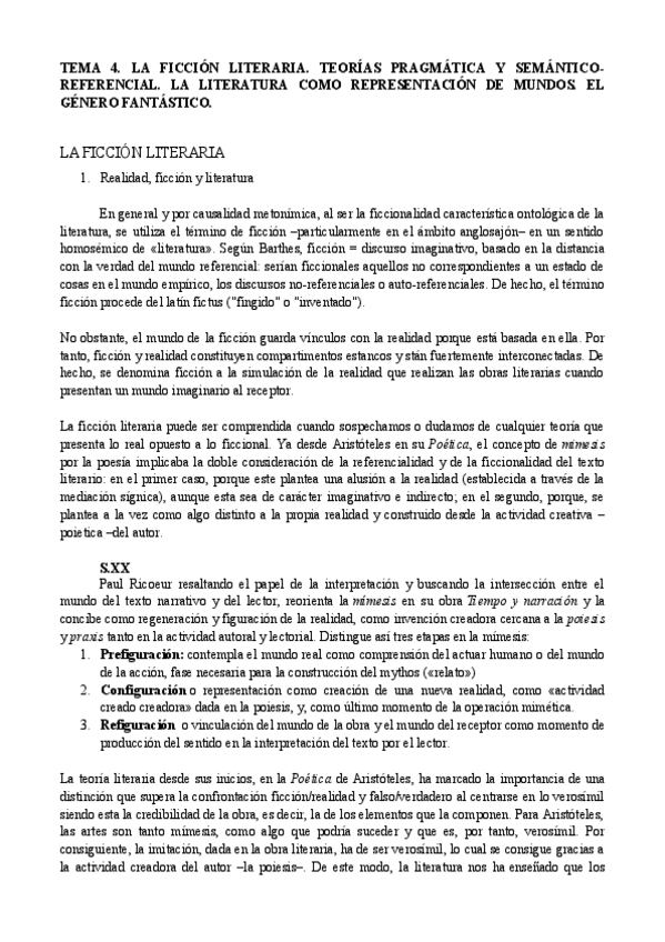 Miniatura del documento LITERATURA -TEMA- 4.pdf