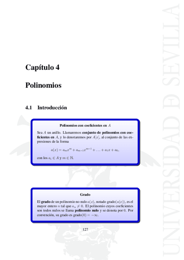 Miniatura del documento 04-Polinomios.pdf
