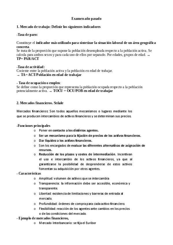 Miniatura del documento Resumen-de-la-teoria.pdf