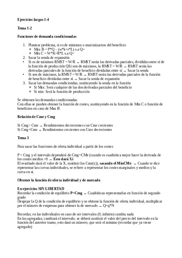 Miniatura del documento Chuleta-Ejercicios-Largos.pdf