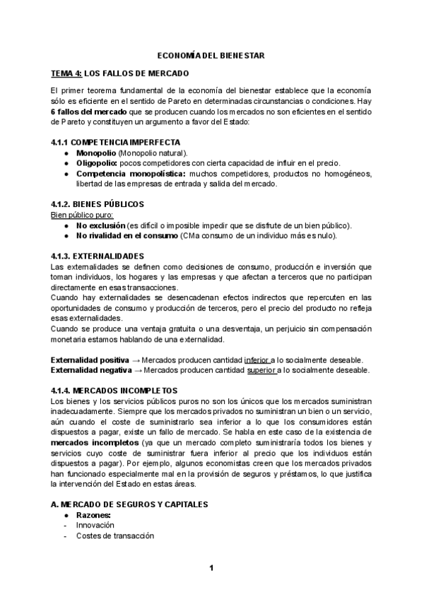 Miniatura del documento definitivo-Tema-4-Los-fallos-de-mercado.pdf