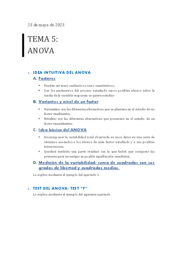 Miniatura del documento t6anova.pdf