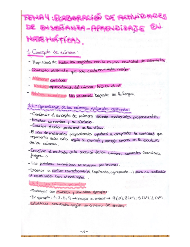 Miniatura del documento TEMA-4-Elaboracion-de-actividades-de-ensenanza-aprendizaje-en-matematicas-2023-05-23-193723.pdf