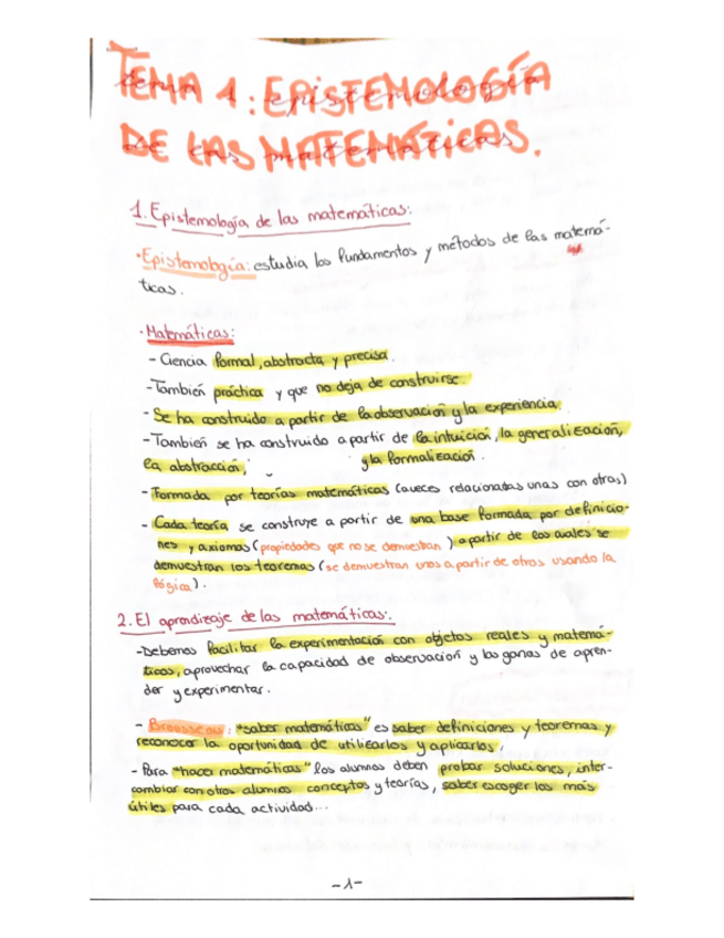 Miniatura del documento TEMA-1-Epistemologia-de-las-Matematicas-2023-05-23-193627.pdf