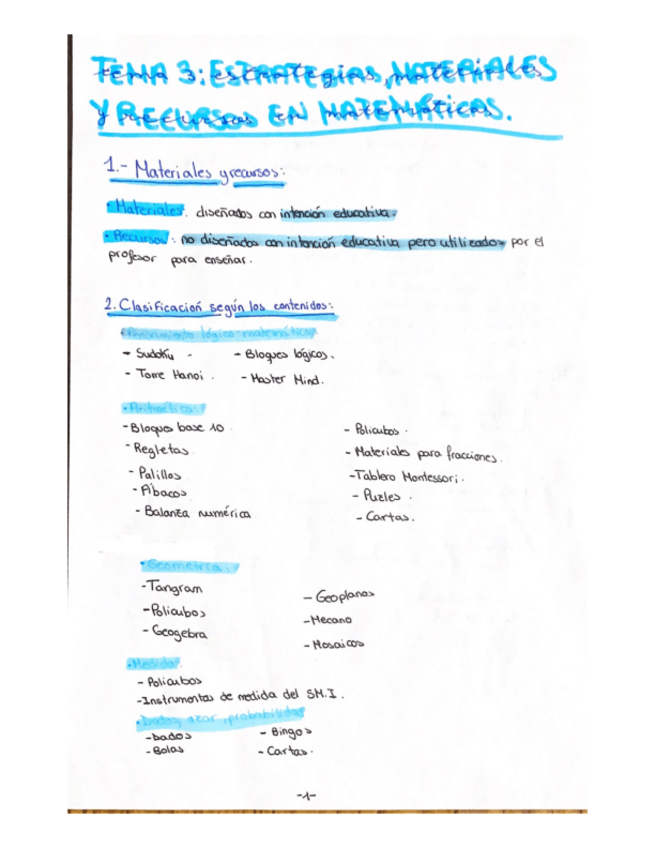 Miniatura del documento TEMA-3-Estrategias-Materiales-y-Recuesos-en-Matematicas-2023-05-23-193700.pdf