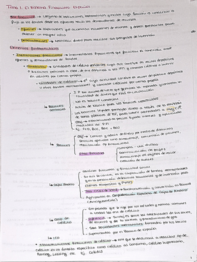 Miniatura del documento Apuntes-curso-2022-23.pdf