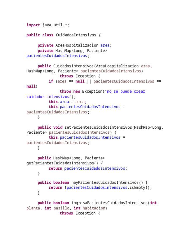 Miniatura del documento practica-2-progra.docx