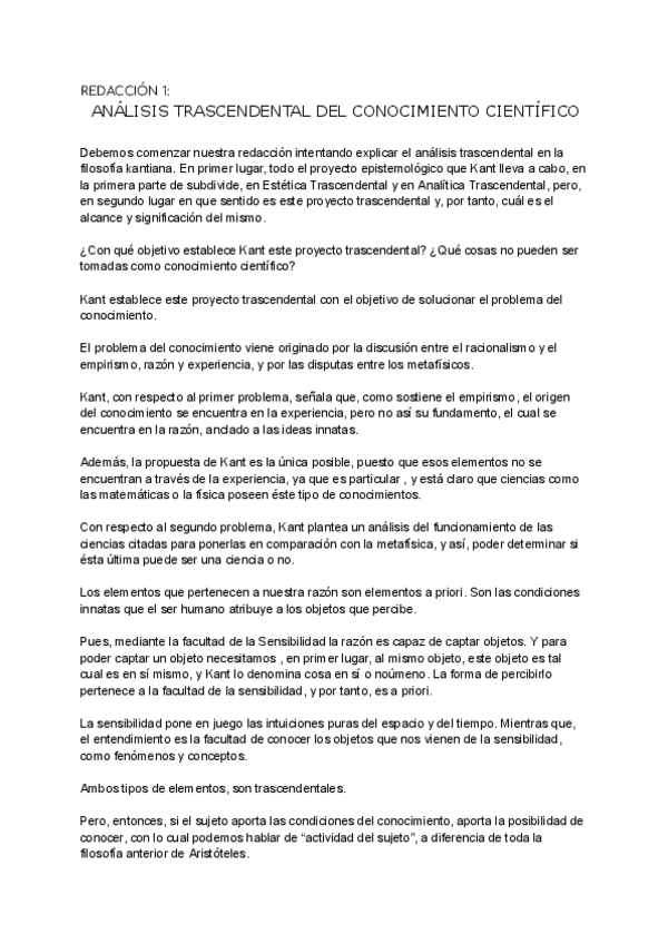 Miniatura del documento Redacciones-de-Kant.pdf